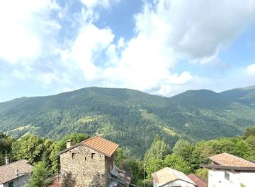 Vista