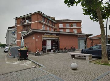 Vista