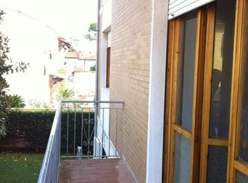 Appartamento in Affitto in Simiteri a Pisa