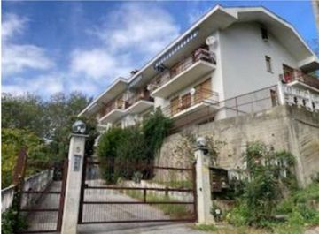 Case in vendita a Valgioie Attico.it