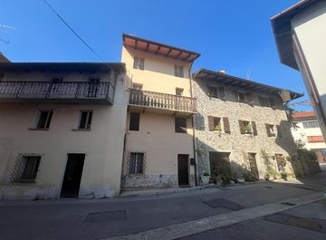 Facciata
