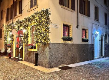 Bilocale in Corticella Cadrega 3 a Verona in zona Centro Storico