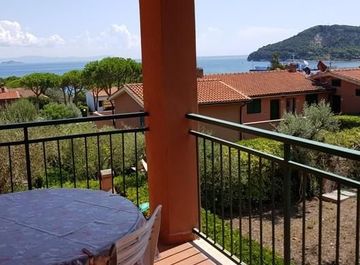 Terrazza