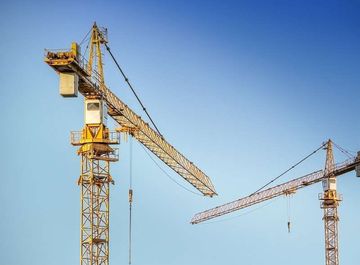 Terreno edificabile a Calceranica al Lago