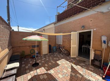 Terrazza