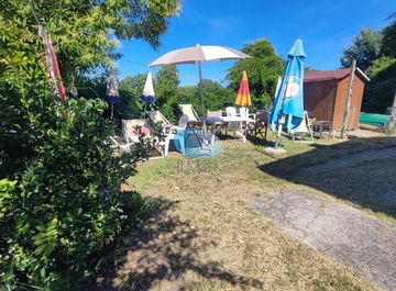 Rustico/casale in Via Aurelia Sud a Viareggio in zona Bicchio-Varignano
