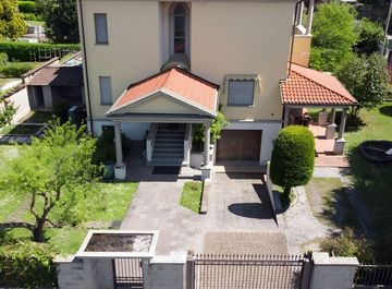 Facciata