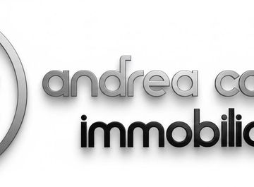 Casa indipendente in Via della Petraia a Poggio a Caiano