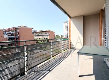 Terrazza