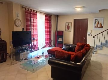 Soggiorno