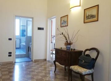 Trilocale in Affitto in Gaspero Barbera a Firenze