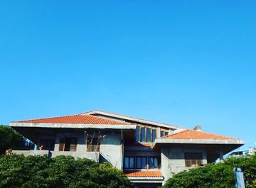 Casa Indipendente in Affitto in angelo musco 27 a Aci Castello