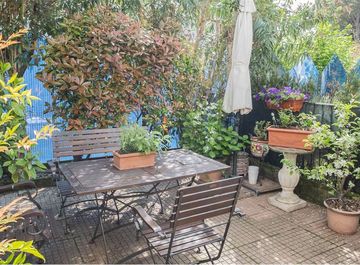 Terrazza