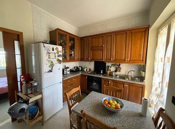 Trilocale in Affitto in Camaldolilli 159 a Napoli