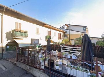 Terrazza