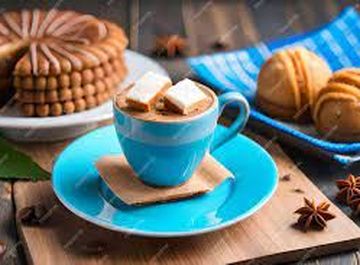 Bar in Via Achille Grandi 31 a Sesto San Giovanni