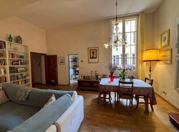 https://images-1.casa.it/360x265/listing/0/55/88/4a/819729389.jpg image