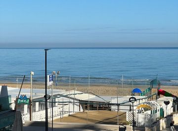 Appartamenti in vendita a Senigallia in zona Lungomare di Levante