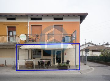 Facciata