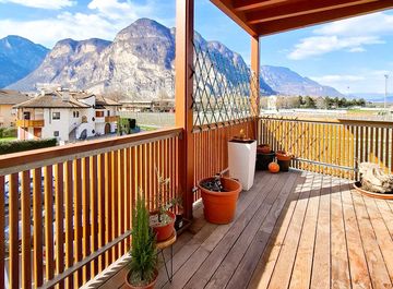 Terrazza