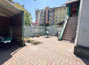 Terrazza