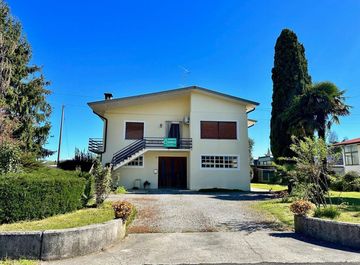 Ville in vendita a San Giovanni al Natisone in zona Centro Casa.it