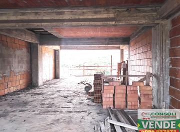Villetta a schiera in Via Regina del Cielo a Fiumefreddo di Sicilia
