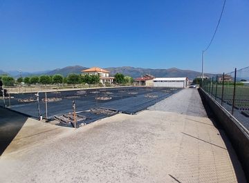 Vista
