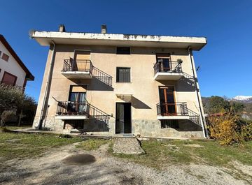 Facciata
