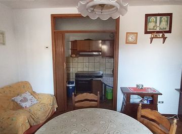 PIANETA CASA Servizi Immobiliari a Arezzo Casa.it