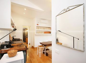 Bilocale in Via Privata Pericle 9 a Milano in zona Gorla, Greco, Precotto