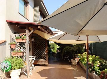 Terrazza