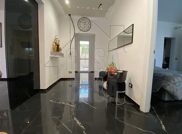 Casa bi/trifamiliare in Via Elena Valmarana a Padova in zona Arcella, San Bellino, Pontevigodarzere, San Carlo