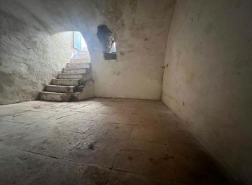 Monolocale in Via San Damiano a Molfetta