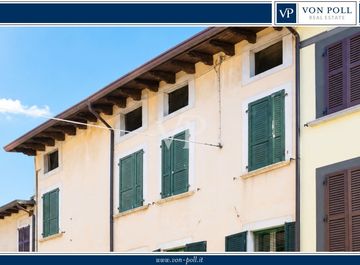 Vista