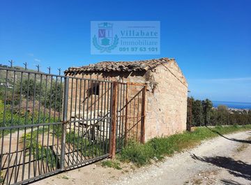 Pietre naturali - Marmi e Pietre - Altavilla Milicia (Palermo)