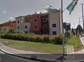 Agenzia Immobilcasa parreschi annunci immobiliari vendita a