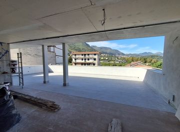 Terrazza