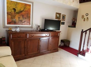 Appartamento in Affitto in Vincenzo Muccioli a Gravina di Catania