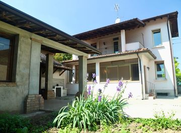 Facciata