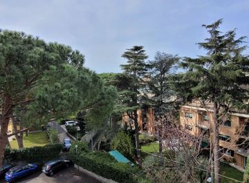 Appartamento in Affitto in Arezzo a Genova