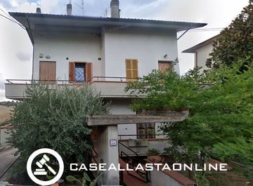 Aste immobiliari a Mondolfo Casa.it