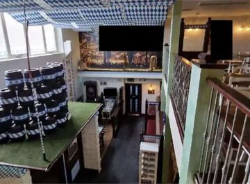 Locale commerciale in Via Venezia 2 a Pontoglio