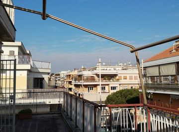 Terrazza
