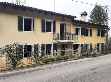 Case Indipendenti in vendita a Asolo Casa.it