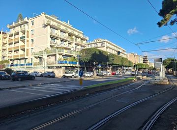 Vista