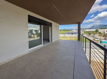 Terrazza