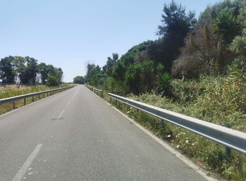 Area comune