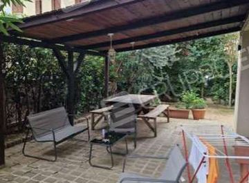Terrazza