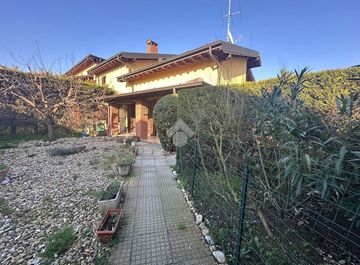 Facciata